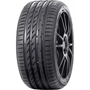 Nokian zLine XL 225/40 ZR18 92Y