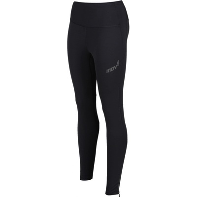 Inov-8 RACE ELITE TIGHT W black