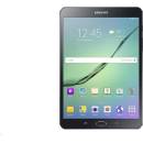 Samsung Galaxy Tab SM-T719NZKEXSK