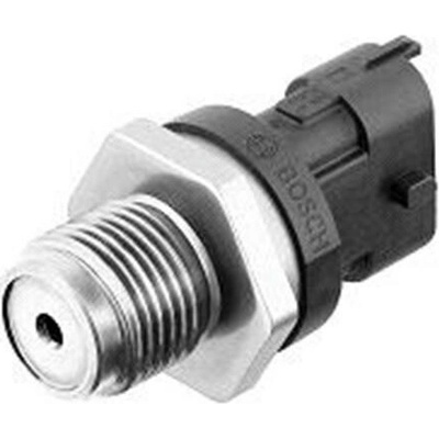 Snímač, tlak paliva BOSCH 0 281 002 907