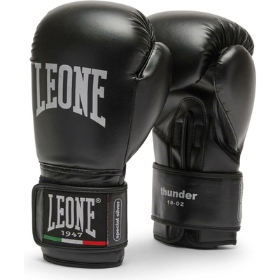 Leone THUNDER