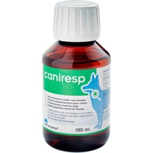 Vetwell Canireps 100 ml