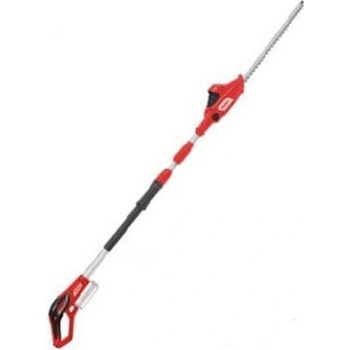 Hecht 6025