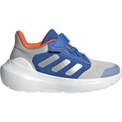 adidas Tensaur run 3.0 el c 29