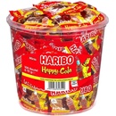 Haribo Happy Cola mini 100sáčků x 10 g