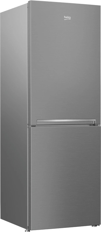Beko CSA240K30SN