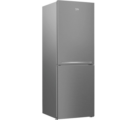 Beko CSA240K30SN