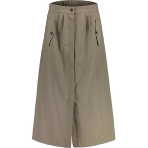 Maloja Пола Maloja Women's AndorliaM. Skirt - Warm Shadow (113-1294-0213)