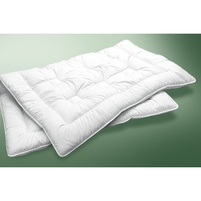 Ložnice21. Paplón Vital Antibakteriálny hrejivé 140x200