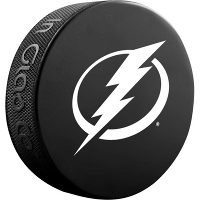 Inglasco / Sherwood Puk Tampa Bay Lightning Basic