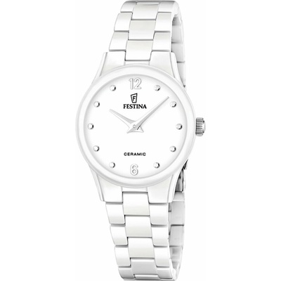 Festina 20751/1