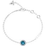 GUESS jubb02246jwrhaqs (jubb02246jwrhaqs)