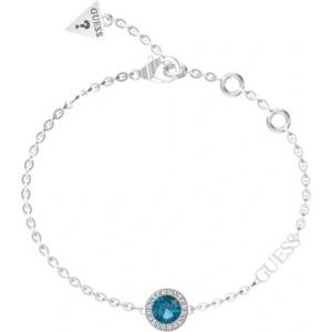 GUESS jubb02246jwrhaqs (jubb02246jwrhaqs)