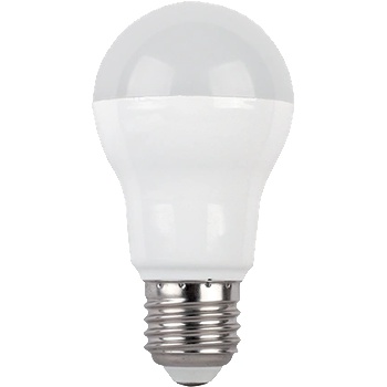 ELMARK Led ЛАМПА pear a65 14w e27 2700k high efficiency (99led819he)
