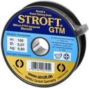 STROFT GTM 100 m 0,2 mm