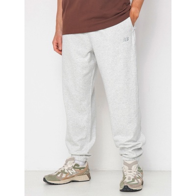 New Balance Athletics Jogger grey