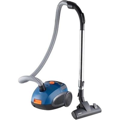 ZELMER ZVC 241P
