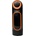 Paloqueth Alien One Auto Thrusting, Sucking & Vibratting Masturbator with LED Display
