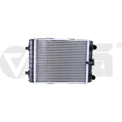 Chladič, chlazení motoru vika 11211858801