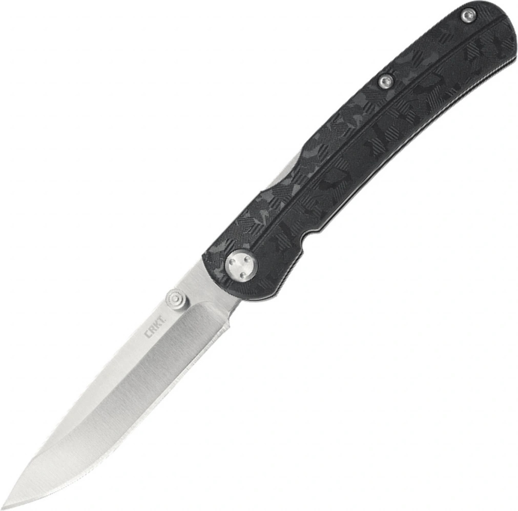 CRKT KITH 6433