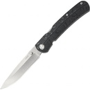 CRKT KITH 6433