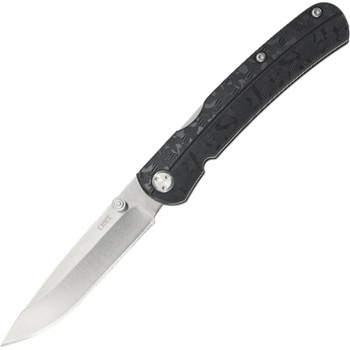 CRKT KITH 6433