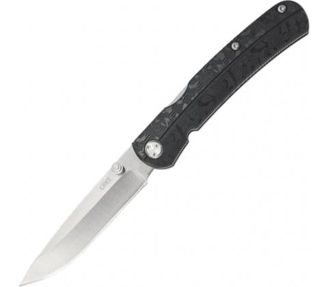 CRKT KITH 6433