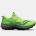 Saucony Маратонки Saucony Endorphin Running Shoe - Lime