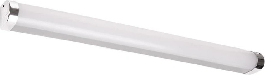 Prezent 70219