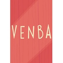 Venba