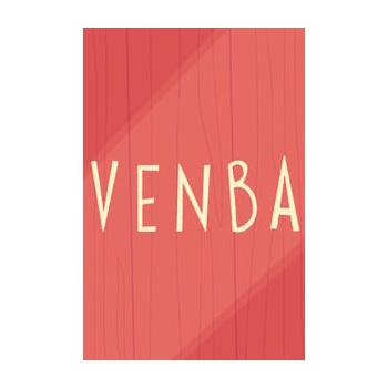 Venba