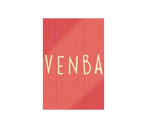 Venba