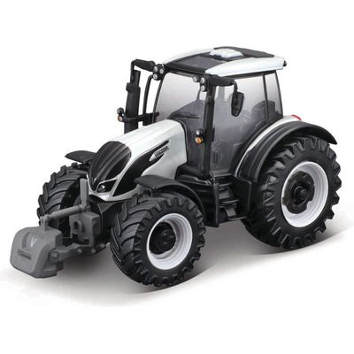 Valtra Bburago N174 10cm lesní