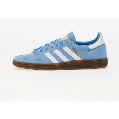 adidas Spezial Handball Light blue/ Ftw White/ Gum