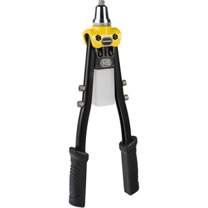topmaster Лостова нитачка TopMaster, 400 мм , 491122 (491122)