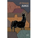 Jiří Stránský - Aukce