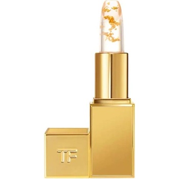 Tom Ford 24K Gold Cream Lipstick кремообразно червило за жени 3 гр