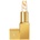 Tom Ford 24K Gold Cream Lipstick кремообразно червило за жени 3 гр