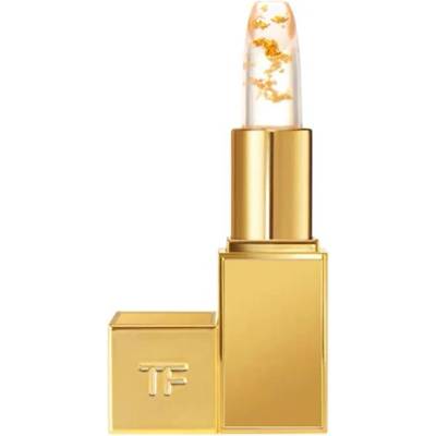 Tom Ford 24K Gold Cream Lipstick кремообразно червило за жени 3 гр