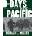 D-Days in the Pacific | Donald L. Miller