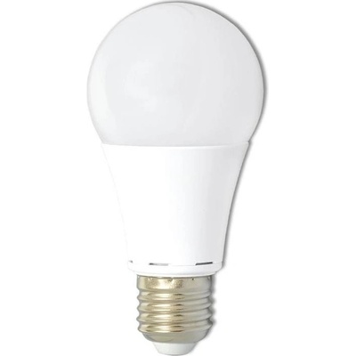 Ecolite LED10W-A60/E27/4200 LED žiarovka A60 E27/10W/230V 4200K EC0344