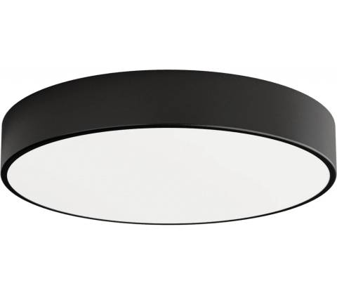 Brilagi BG0572