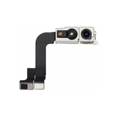 Predná kamera iPhone 15 Pro Max IPH0868