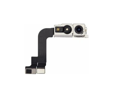 Predná kamera iPhone 15 Pro Max IPH0868