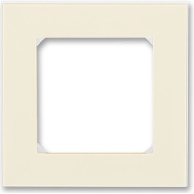 ABB Levit 3901H-A05010 17
