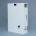 Headway Xinghai Energy Батерия LiFePO4 NE-48D200-WP, 48v 200Ah (NE-48D200-WP)