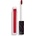 Revolution Beauty Halloween Liquid Lip дълготрайно течно червило за жени 2.2 гр