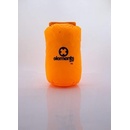 EG Cordura light 14l