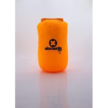 EG Cordura light 14l