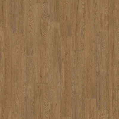 Gerflor Creation 30 1568 Tamo Light Brown 1219 x 184 mm 3,36 m²